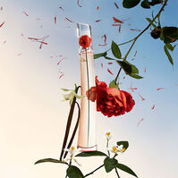 FLOWER BY KENZO L'Absolue 50ml-205775 FLOWER BY KENZO L'Absolue 50ml-205775 2